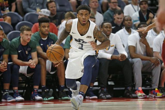 麦迪逊本赛季英超12场5球3助 超越上赛季全赛季