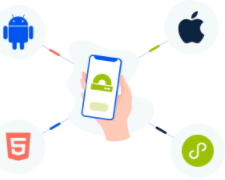 足球健康咨询服务